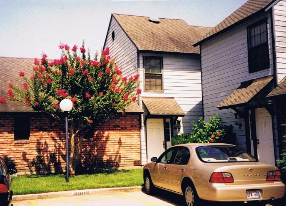 Állomház, Állomautó