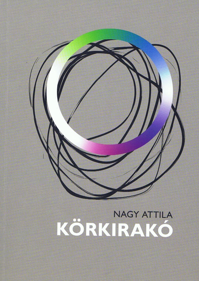 Körkirakó